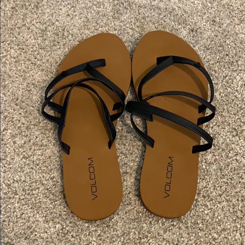 Volcom Sandal